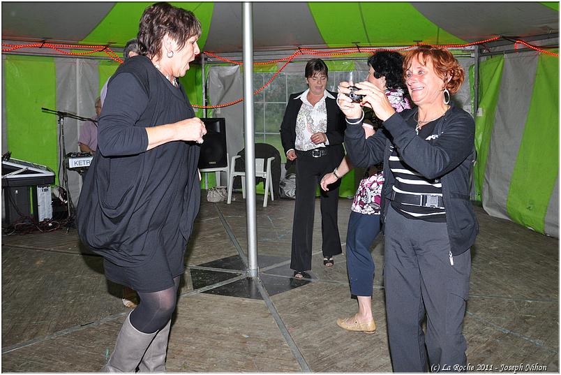bal_lampions_maboge_2011 (40)