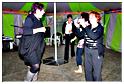 bal_lampions_maboge_2011 (40)