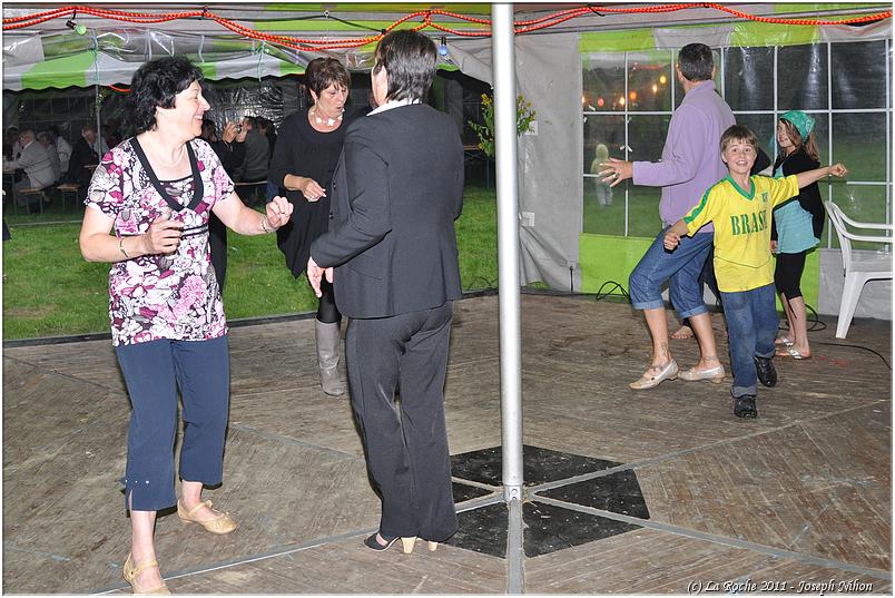 bal_lampions_maboge_2011 (41)