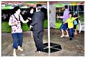 bal_lampions_maboge_2011 (41)