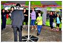 bal_lampions_maboge_2011 (42)