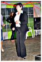 bal_lampions_maboge_2011 (43)