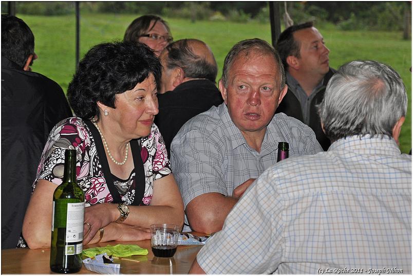 bal_lampions_maboge_2011 (44)