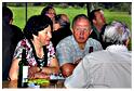 bal_lampions_maboge_2011 (44)