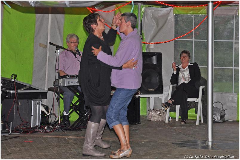 bal_lampions_maboge_2011 (46)