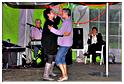 bal_lampions_maboge_2011 (46)
