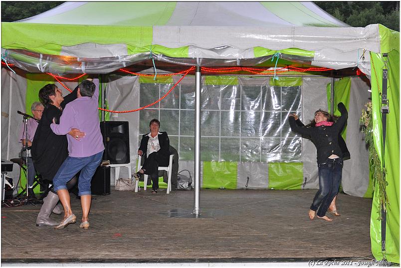 bal_lampions_maboge_2011 (47)