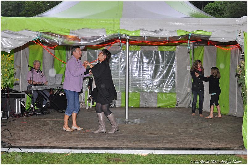 bal_lampions_maboge_2011 (48)