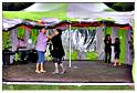 bal_lampions_maboge_2011 (48)