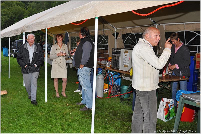 bal_lampions_maboge_2011 (49)