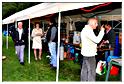 bal_lampions_maboge_2011 (49)