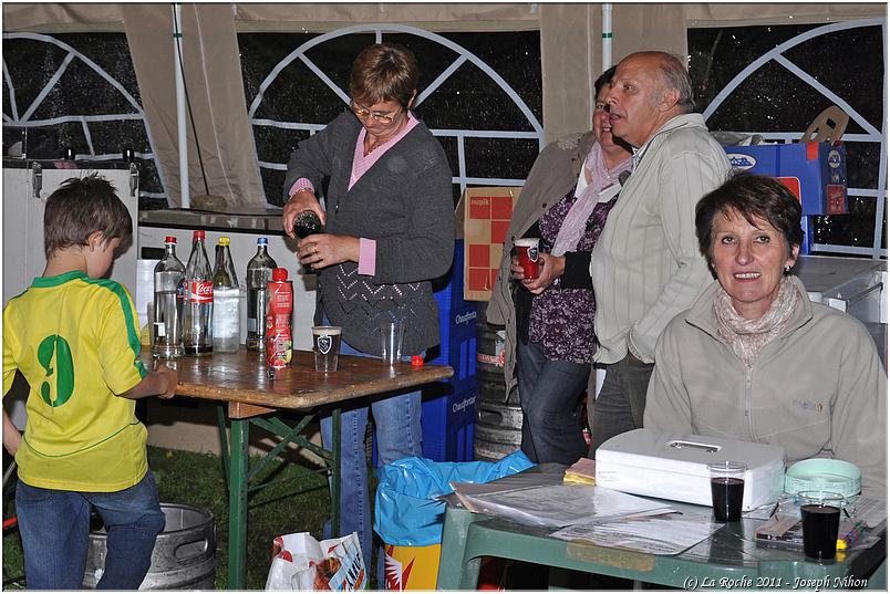 bal_lampions_maboge_2011 (50)