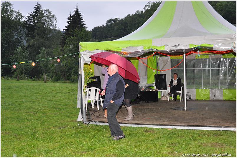 bal_lampions_maboge_2011 (51)