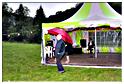 bal_lampions_maboge_2011 (51)