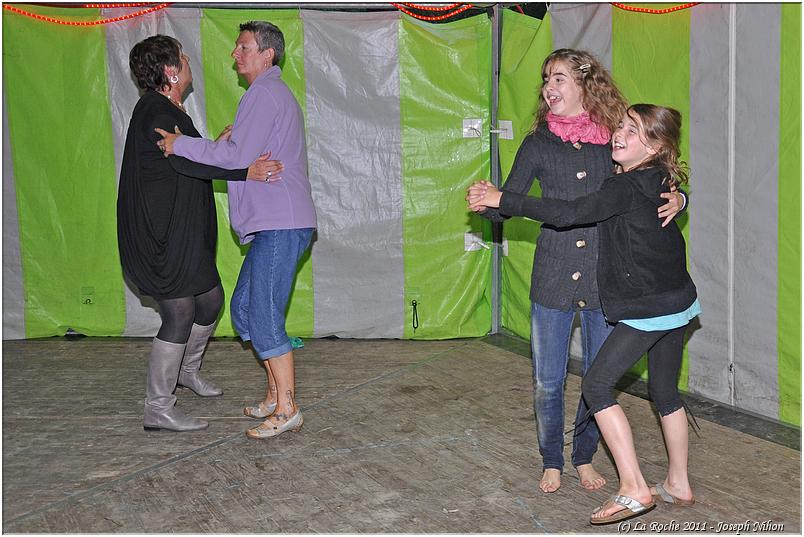 bal_lampions_maboge_2011 (52)