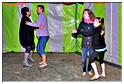 bal_lampions_maboge_2011 (52)