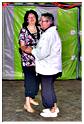 bal_lampions_maboge_2011 (53)