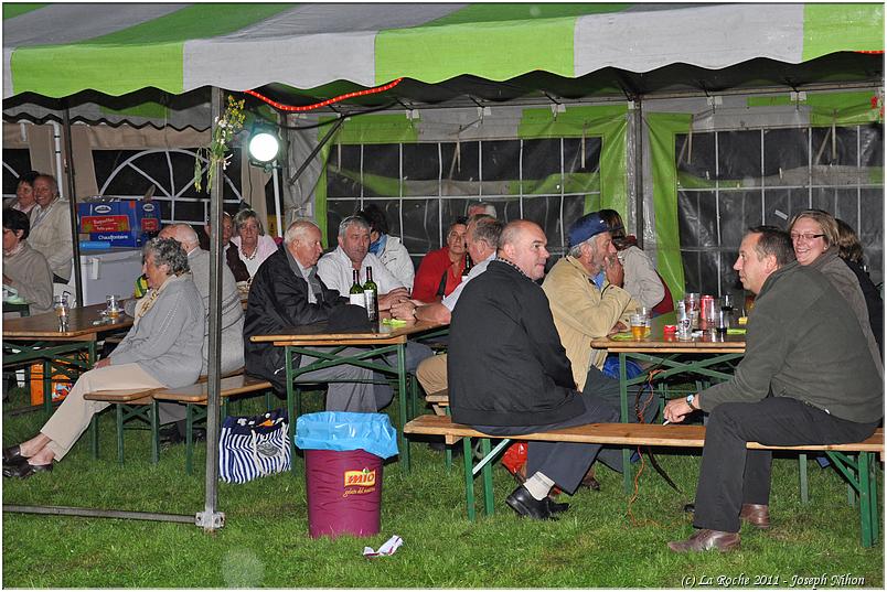 bal_lampions_maboge_2011 (54)
