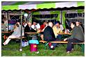 bal_lampions_maboge_2011 (54)