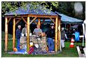 bal_lampions_maboge_2011 (55)