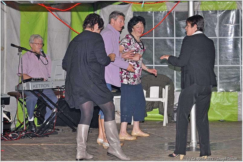 bal_lampions_maboge_2011 (57)