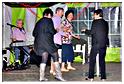 bal_lampions_maboge_2011 (57)