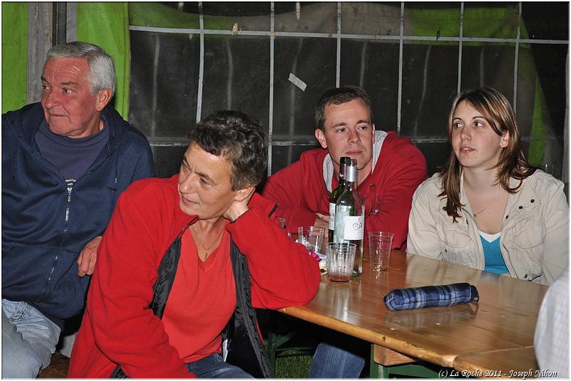 bal_lampions_maboge_2011 (58)