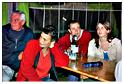 bal_lampions_maboge_2011 (58)