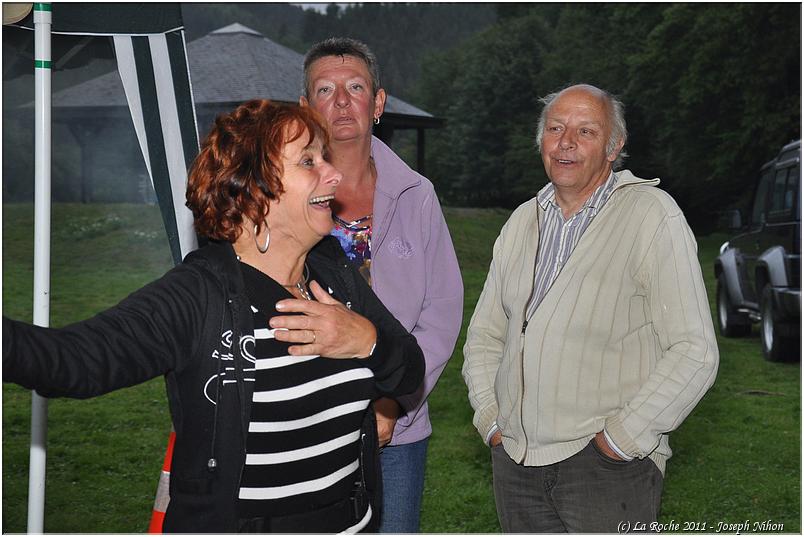 bal_lampions_maboge_2011 (60)