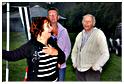 bal_lampions_maboge_2011 (60)