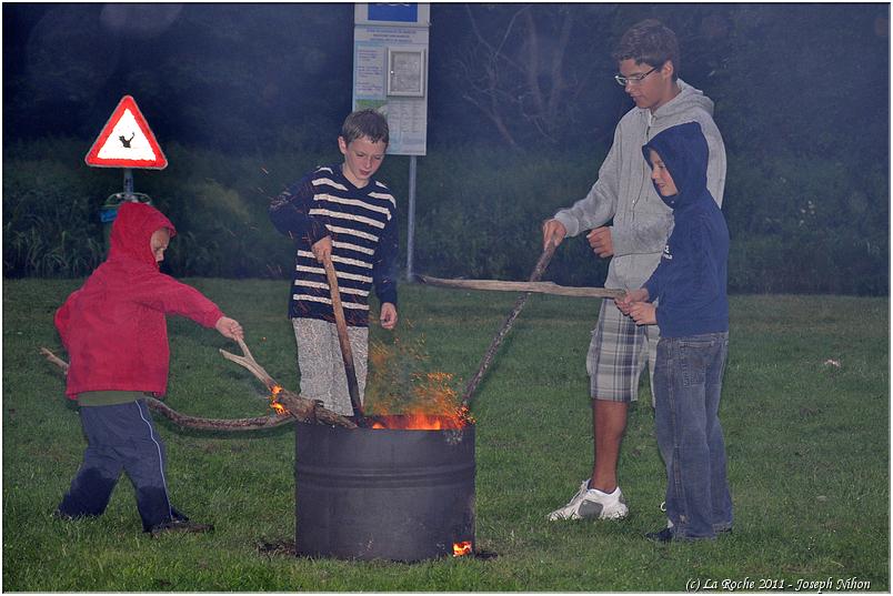bal_lampions_maboge_2011 (61)