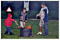 bal_lampions_maboge_2011 (61)
