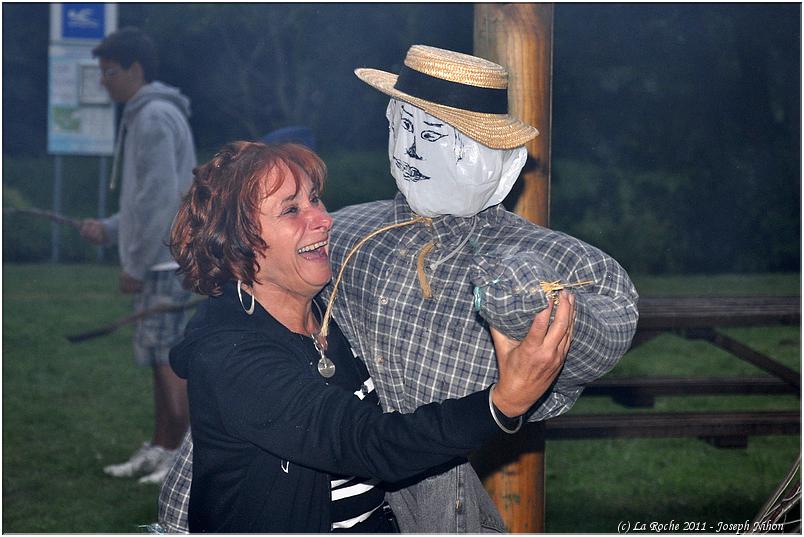bal_lampions_maboge_2011 (62)