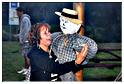 bal_lampions_maboge_2011 (62)