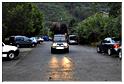 bal_lampions_maboge_2011 (63)