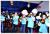Page pr�c�dente (p)