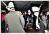 Page suivante (n)