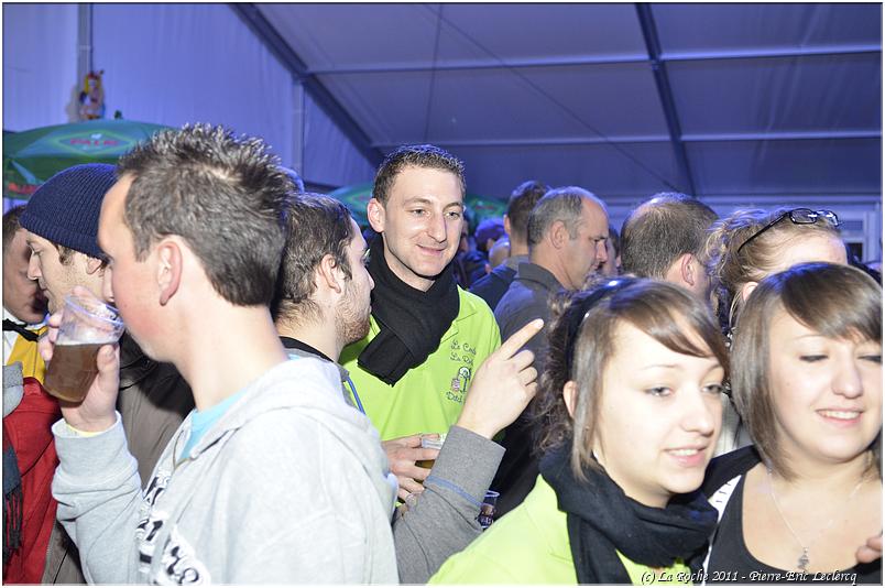 ouverture_carnaval_2012 (2)