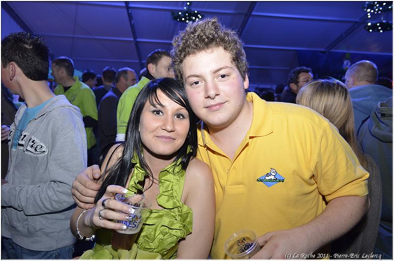 ouverture_carnaval_2012 (4)