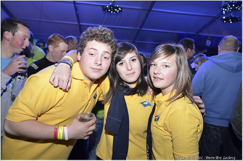 ouverture_carnaval_2012 (6)