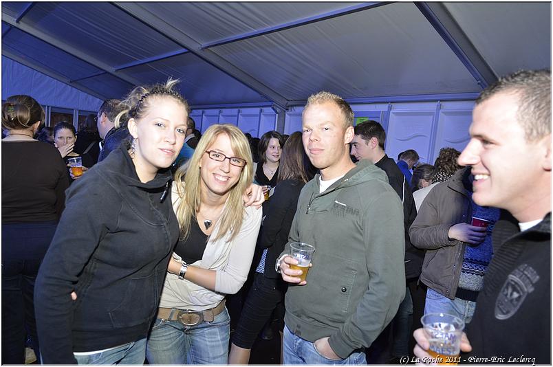 ouverture_carnaval_2012 (11)