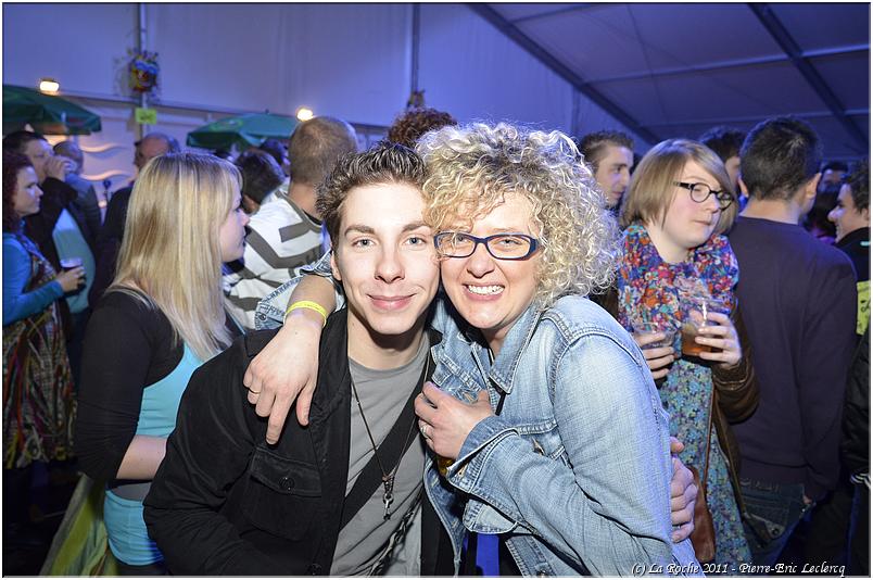 ouverture_carnaval_2012 (13)