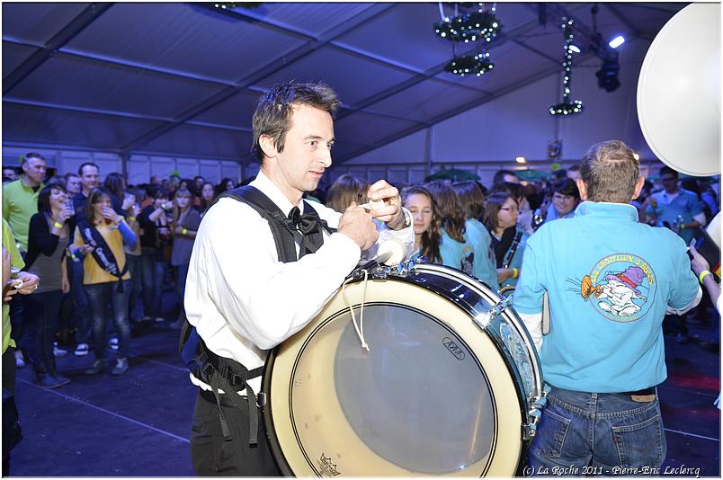 ouverture_carnaval_2012 (17)