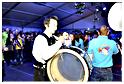 ouverture_carnaval_2012 (17)