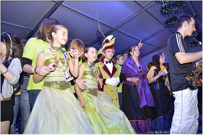 ouverture_carnaval_2012 (20)