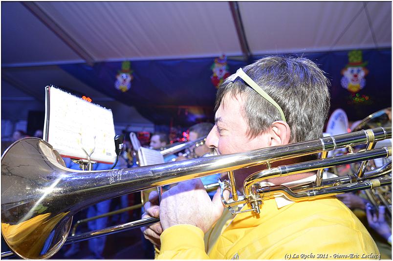 ouverture_carnaval_2012 (21)