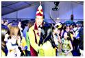 ouverture_carnaval_2012 (23)