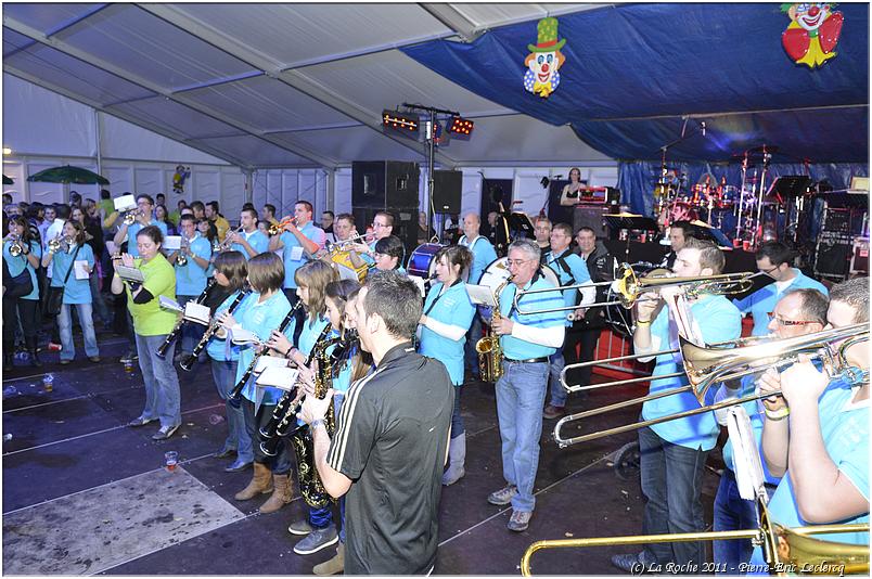 ouverture_carnaval_2012 (24)