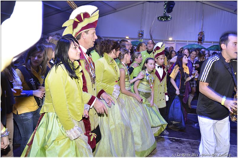 ouverture_carnaval_2012 (25)