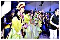 ouverture_carnaval_2012 (25)